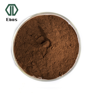 Nuovissimo Lotti di Acido Fulvico 100% Puro e Naturale, Estratto di <span class=keywords><strong>Shilajit</strong></span> in Polvere al 50% in Vendita - Product Image 1
