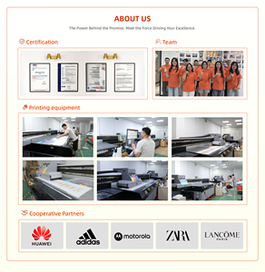 Pegatinas Envolventes para Vasos con Impresión Personalizada de Vinilo Lavable y Ecológico, Diseño Cristiano UV para el Día de San Valentín, para Tazas de Café de 16oz, 20oz, 40oz - Product Image 5