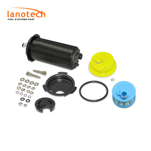 <span class=keywords><strong>2</strong></span>-Takt-Benzinmotor für Boote Marine Außenborder-Kraftstoff pumpe 808505 T01 809088T 66K-13907-00-00 Hochwertige Kraftstoff pumpe und Teile - Product Image 1