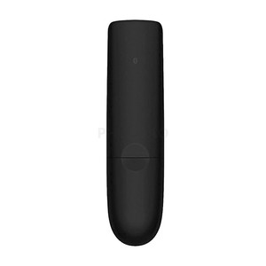 Télécommande de remplacement pour <span class=keywords><strong>OnePlus</strong></span> 1+<span class=keywords><strong>TV</strong></span> Series, télécommande vocale avec 16 boutons et fonction vocale, emballage en sachet - Product Image 4