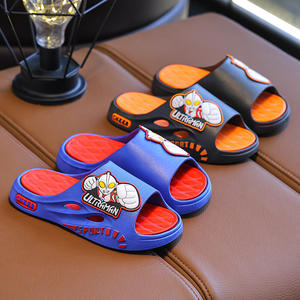 Calzado de Invierno Cálido para Mujer, de Felpa y Lona, para Interiores y Exteriores, Talla Grande - Product Image 4