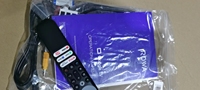 43 50 55 pouces 4K Smart TV plein écran numérique Satellite modèle analogique LED rétro-éclairage HD pour hôtel prend en charge DVB-T2/S2 ANST
