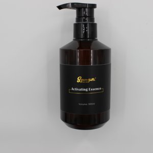 Set de Exfoliación de Algas COSMOTEK de China, Tratamiento Exfoliante para la Piel, 30-50% de Ingredientes Activos (Forma en Polvo/Líquido), Certificado ISO22716 para Salón - Product Image 2