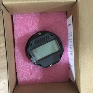 Rose Mount 4-20ma <b>Temperature</b> Customized OEM Support 644 Price Series 644 Series <b>Temperature</b> 644 Series - Product Image 6