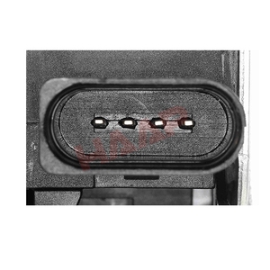 Nouvelle <span class=keywords><strong>serrure</strong></span> de <span class=keywords><strong>coffre</strong></span> de hayon arrière OEM pour VW <span class=keywords><strong>GOLF</strong></span> MAGOTAN PASSAT 1T0827505H - Product Image 6