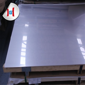 Fournisseur d'or certifié ISO, <span class=keywords><strong>plaque</strong></span> d'acier inoxydable moyenne laminée à froid <span class=keywords><strong>de</strong></span> <span class=keywords><strong>3mm</strong></span>, coupe <span class=keywords><strong>de</strong></span> construction 316L, feuille <span class=keywords><strong>de</strong></span> soudage pliée - Product Image 5