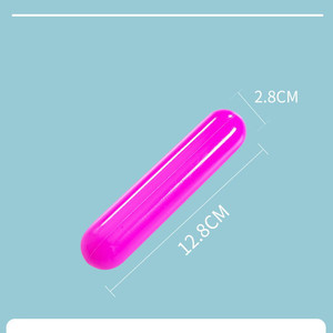 <span class=keywords><strong>Piscine</strong></span> à balles colorée en forme de tube de 12,8 cm de diamètre, <span class=keywords><strong>piscine</strong></span> à vagues, petite <span class=keywords><strong>piscine</strong></span> à balles, jouet d'intérieur pour bébés et enfants, barre d'arrosage en plastique, Marine Ball - Product Image 6