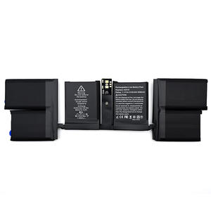 Batería Recargable de 11.47V 69.6WH 6068MaH A2519 en Oferta para Portátil <span class=keywords><strong>Apple</strong></span> <span class=keywords><strong>MacBook</strong></span> <span class=keywords><strong>Pro</strong></span> <span class=keywords><strong>14</strong></span> Pulgadas <span class=keywords><strong>M1</strong></span> A2442 - Product Image 1