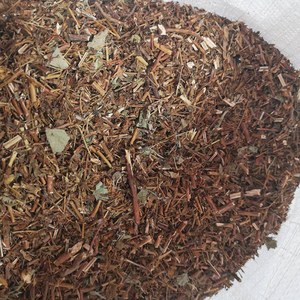 Tè alle Erbe Naturale di Alta Qualità Guan Ye Lian Qiao, Hypericum Perforatum Essiccato Grezzo, Erba di San Giovanni - Product Image 5