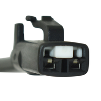 95670-2D150 Nouveau capteur ABS de roue pour Hyundai Kia