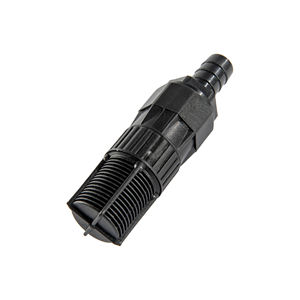 Kit de transfert AdBlue portable Meclube avec buse automatique, 40 l/min - Product Image 5