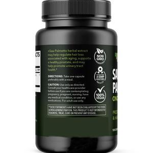 Tabletas de complejo multivitamínico B de etiqueta privada OEM/ODM, suplemento alimenticio saludable para adultos, incluidas las vitaminas B1 B6 <span class=keywords><strong>B12</strong></span> - Product Image 3