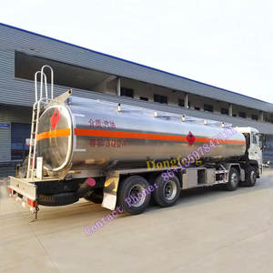 Camion-<span class=keywords><strong>citerne</strong></span> de livraison de carburant de haute qualité 8x4 8000 gallons, <span class=keywords><strong>prix</strong></span> du camion-<span class=keywords><strong>citerne</strong></span> à essence, camion-<span class=keywords><strong>citerne</strong></span> à diesel, Dongfeng 30000 <span class=keywords><strong>litres</strong></span>, réservoir à huile - Product Image 4