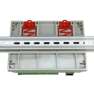 โมดูลรีเลย์ 8 ช่อง KC868-A8v3 ESP32-S3 รองรับ Esphome Mqtt Home Assistant Mqtt Relay - Product Image 3