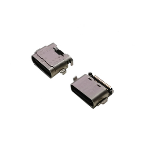 Connecteur de Port de Charge USB Type C DC Nouveau Modèle pour Composants Informatiques M10plus <span class=keywords><strong>X606f</strong></span> - Product Image 1