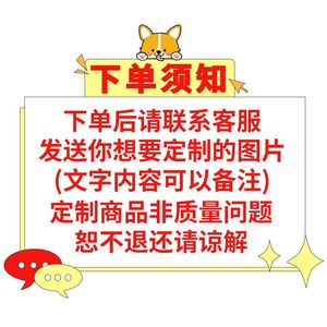 Customizable Pet <b>Clothes</b> Vest For Cats And <b>Dogs</b> Breathable Polyester Cute <b>Design</b> Print Pattern Zhejiang Made - Product Image 1