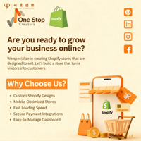 Partenaire de dropshipping Shopify Ebay, partenaire de sourcing en Chine 1688 avec service professionnel de fulfillment des commandes