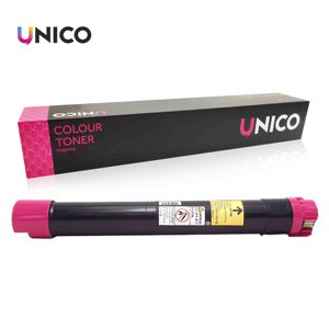 Unico altalink c8030 c8035 tương thích máy photocopy Hộp Mực cho Xerox altalink c8045 c8055 c8070 màu mực refill - Product Image 4