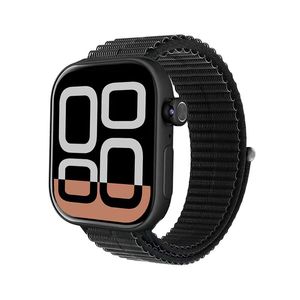 Nouvelle montre intelligente GPS, directement de l'usine, 4G GPS SOS, grande mémoire, carte SIM, WIFI, GPS, téléphone intelligent 4G, montre avec moniteur de fréquence cardiaque - Product Image 2