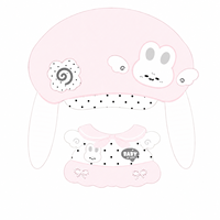 Usine de fabrication de jouets en peluche personnalisés OEM/ODM, animaux en peluche sur mesure en gros pour mascotte de marque