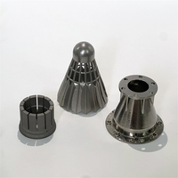 Ventes Flash Usine : Service d'Impression 3D en Résine SLA et Usinage CNC de Métaux de Grande Taille – Fabricant Fiable d'Impression 3D Métallique Personnalisée