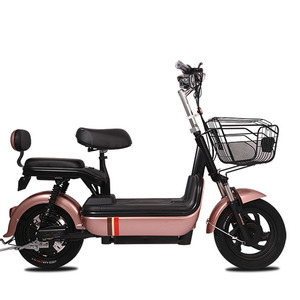 48v 350w 12ah de <span class=keywords><strong>e</strong></span>-bicicleta de carretera de bicicleta de scooter de - Product Image 4