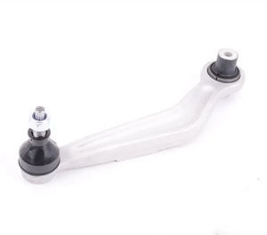 Bán nóng trục sau bên phải cánh tay điều khiển trên cho BMW 5 Series E60 E65 520 I 523 I 33326767760 33326774794 33306772242 935069 271 - Product Image 1