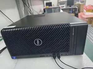Di alta qualità DELLS T3660 T5820 T3640 T40 T40 T440 Workstation 4214 Desktop 5U Tower precisione <span class=keywords><strong>T7920</strong></span> Workstation Tower - Product Image 3