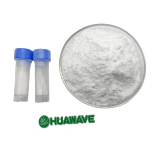 HUAWAVE, CAS 135679-88-8, 98%, péptido snap8, materias primas cosméticas, acetilo, 1, 2, - Product Image 3