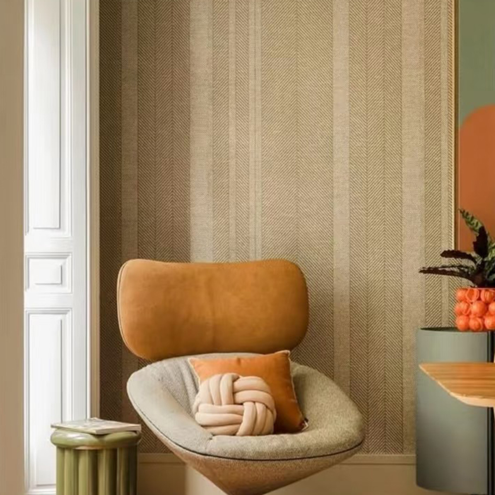 ps wall panel decorative