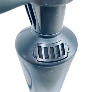 Pompe à Air solaire Portable <span class=keywords><strong>pour</strong></span> Kayak, gonflage à haute pression, pompes <span class=keywords><strong>pour</strong></span> bateau, Sup, PVC, Yacht, canoë, radeau - Product Image 6