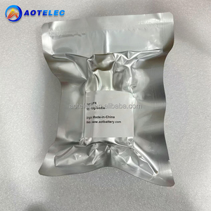 Eletrólito Líquido LiPF6 em EC:DMC(1:1) com aditivos FEC na porcentagem de 2-10% - Product Image 3