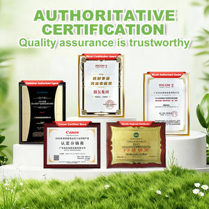 Nouveau modèle Prix de vente Photocopieuse <span class=keywords><strong>couleur</strong></span> haute vitesse productive Konica Minolta C4065 Machine d'impression professionnelle Copieurs <span class=keywords><strong>laser</strong></span> A3 - Product Image 6