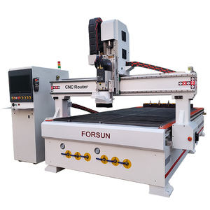 <span class=keywords><strong>Fuente</strong></span> de <span class=keywords><strong>la</strong></span> fábrica 3D enrutador CNC para trabajar <span class=keywords><strong>la</strong></span> madera/máquina de corte de madera maciza MDF! Aluminio Alucobond de PVC - Product Image 3