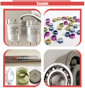 Máquina de Grabado Láser Profesional de Diseño Humanizado, Software Potente, Fácil Operación, <span class=keywords><strong>Ideal</strong></span> para Herramientas de Ferretería - Product Image 3