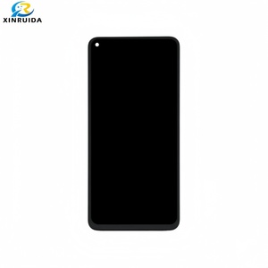 Pantallas LCD para Teléfonos Móviles <span class=keywords><strong>Redmi</strong></span> Note 9, Pantalla de Repuesto para <span class=keywords><strong>9A</strong></span>, 9C, 10, 13C, 14C, Note 9, 10 5G, 11, 12, 13, Poco X3 - Product Image 4