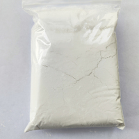 Catalyseur de zéolite ZSM-5 de prix d'usine pour le recyclage de produits chimiques