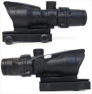 Kit de Observación Totalmente Sellado e Impermeable, Diseño de Dos Piezas que se Adapta a la Iluminación Ambiental Natural Variable en Exteriores - Product Image 5