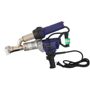 <span class=keywords><strong>เครื่อง</strong></span><span class=keywords><strong>เชื่อม</strong></span><span class=keywords><strong>แผ่น</strong></span>พลาสติก Weldy EX2 Booster <span class=keywords><strong>เครื่อง</strong></span><span class=keywords><strong>เชื่อม</strong></span> <span class=keywords><strong>HDPE</strong></span> Extruder <span class=keywords><strong>ราคา</strong></span>โรงงาน - Product Image 5