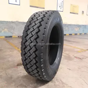 Xe tải nhẹ lốp lt215/75R15 lốp với mô hình khác nhau lt235/85r16 kích thước với chất lượng cao