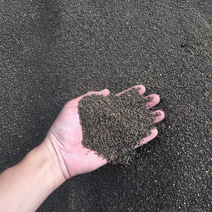 King Spice Vietnam Pimienta Negra-Calidad Premium, 100% Natural, Exportación Directa, Mejor Precio de Fabricante de Confianza - Product Image 1