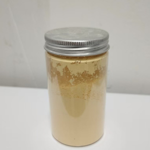 Bọt <span class=keywords><strong>modifier</strong></span> được sử dụng trong PVC giày và đế linh hoạt PVC mix với nhựa và plasticizers phụ gia - Product Image 2