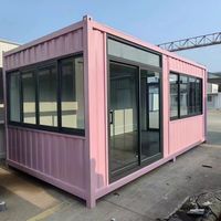 Lampu LED Dekorasi Ruang Makan Model Kerucut Es Krim dari Resin PVC untuk Kedai Kopi Restoran untuk Dekorasi Natal