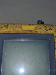 Testeur de câble de capteur pour contrôleur PLC, neuf et original DSP-100 - Product Image 1