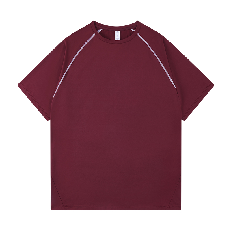 Angola Red
