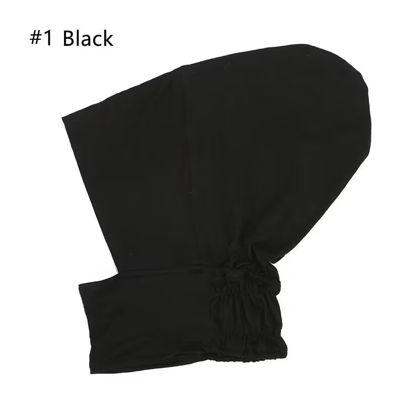 1 negro
