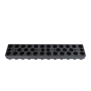 Parachoques de Goma Resistentes para Camiones de Almacén, Plataformas de Descarga, Productos para Carreteras - Product Image 3