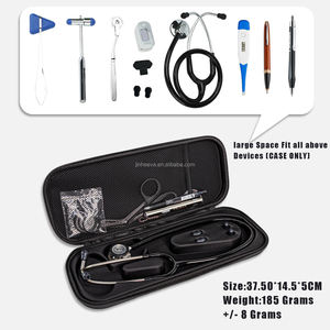 Стетоскоп для 3 м кардиологии III,II,IV,3 м - Product Image 5