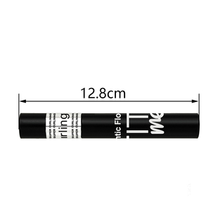 Fabricants de mascara épais pour cils à bouclage étanche à séchage rapide et sans bavures - Product Image 6