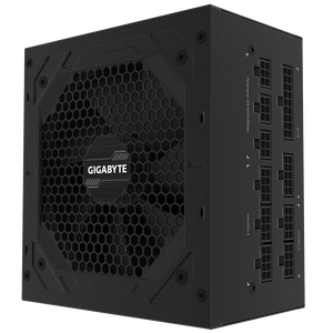 Alimentation pour ordinateur <span class=keywords><strong>Gigabyte</strong></span> d'origine P750GM 80PLUS GOLD ATX 12V 2.31 <span class=keywords><strong>750W</strong></span> Alimentation à découpage pour bureau - Product Image 5